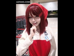  alt="Min_cosplay"