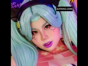  alt="Noi Oogami"