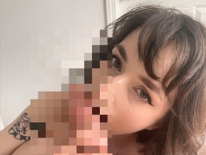 Pleasemeflora