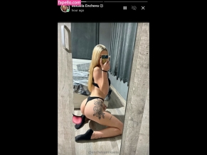 Encheva.Mikaela666