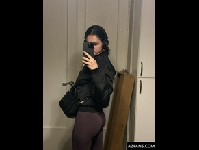  alt="Aleksa.ndria"