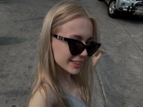Babyybonnie