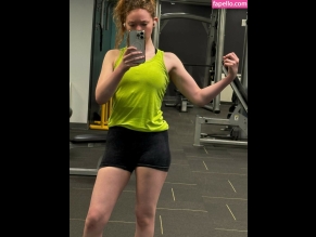 Maisielynnie
