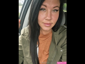 Goddessnat34
