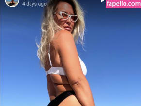 Vesna Justwoman42