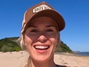 Molly Dixon