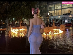 Missy_Ts