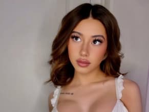 Cecethegenie