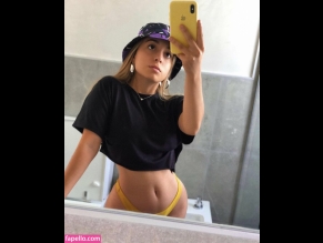 Candenegrioficial
