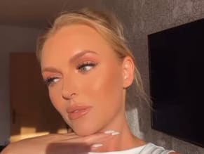 Erika Dorodnova