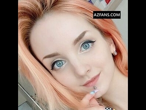  alt="Luventa"
