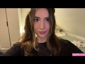 Camilla2467