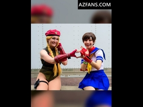  alt="Mimidoescosplay"