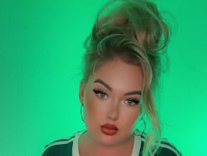 Birella