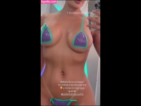 Mariell Andreina