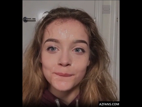  alt="Bobbie Moore"