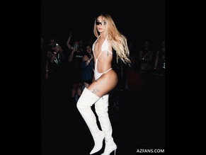  alt="Pabllo Vittar"