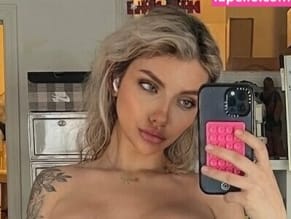 Gigibrooke