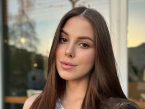 Lilliemiler