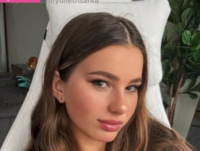 Yuliethsanta
