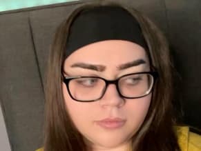 Madixeliza1