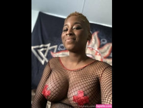 Jerri_Thedancer