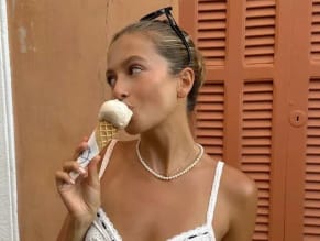 Zoe Pastelle