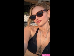 Drea De Matteo