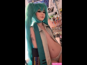 Sammynoodlesoup