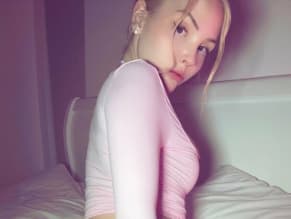 Laceymiller