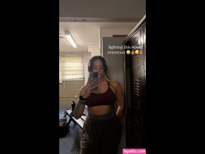 Kingandrea