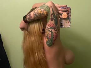 Bajabitchin