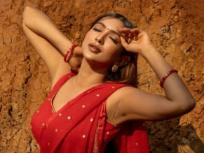 Vaibhavi Joshi