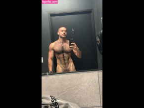 Shreds