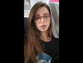 Angela Sarafyan