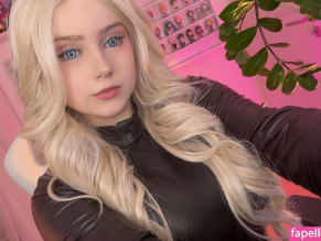 Upminaa