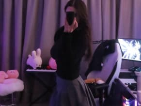 Heyimbee