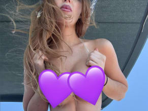 Stormigee
