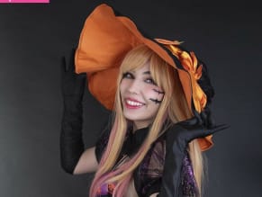 Chofiplays