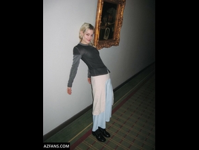  alt="Emma Proulx"