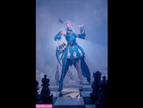 Likeassassin