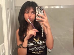 Kaymillys