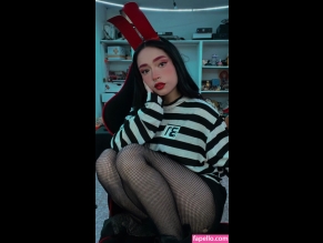 Katybq