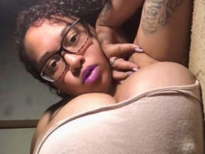 Bella Lust
