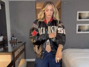 Charlotte Flair