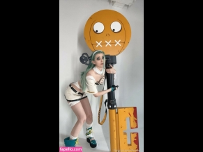 V11n3g4l