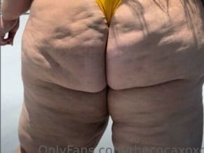 Asszilla