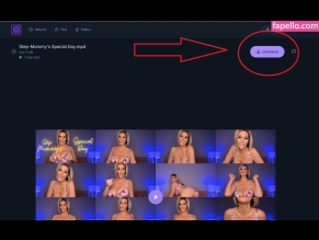 Adrienneluxe