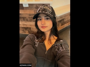  alt="Payal Gaming"