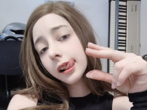Mikomi Hokina